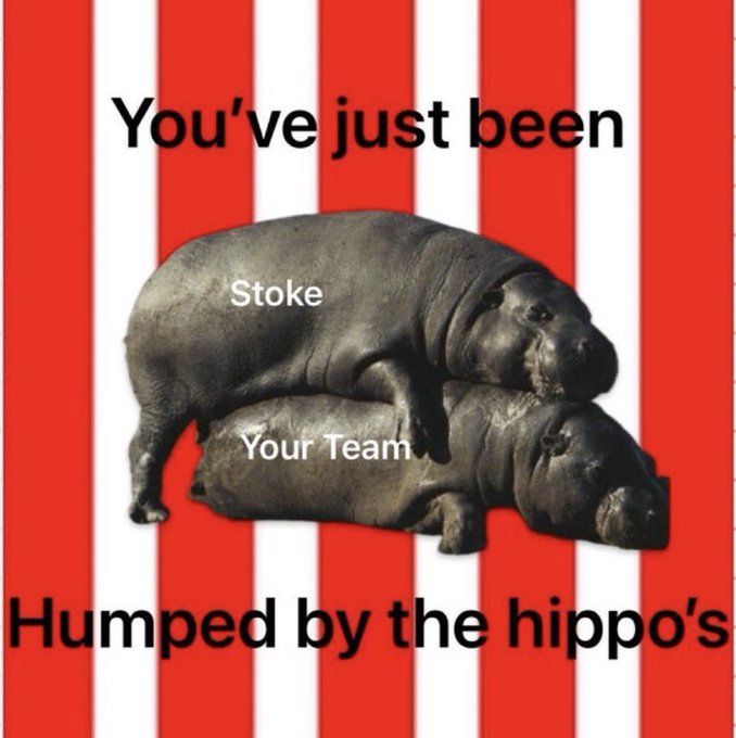 DeclanFoster58's tweet photo. @SouthamptonFC https://t.co/KPmNgpFoGy