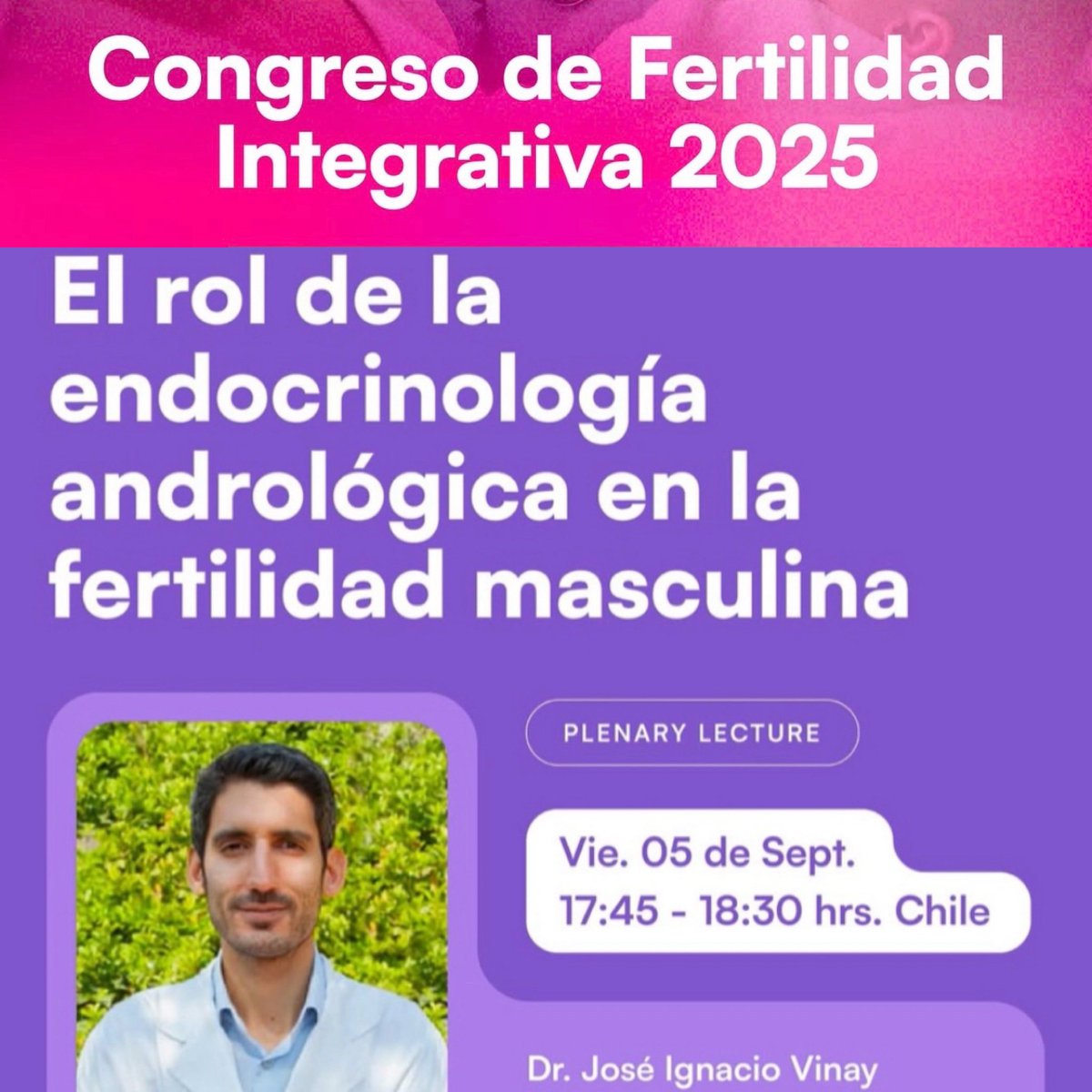 instagram.com/p/DNqn594x53Z/…