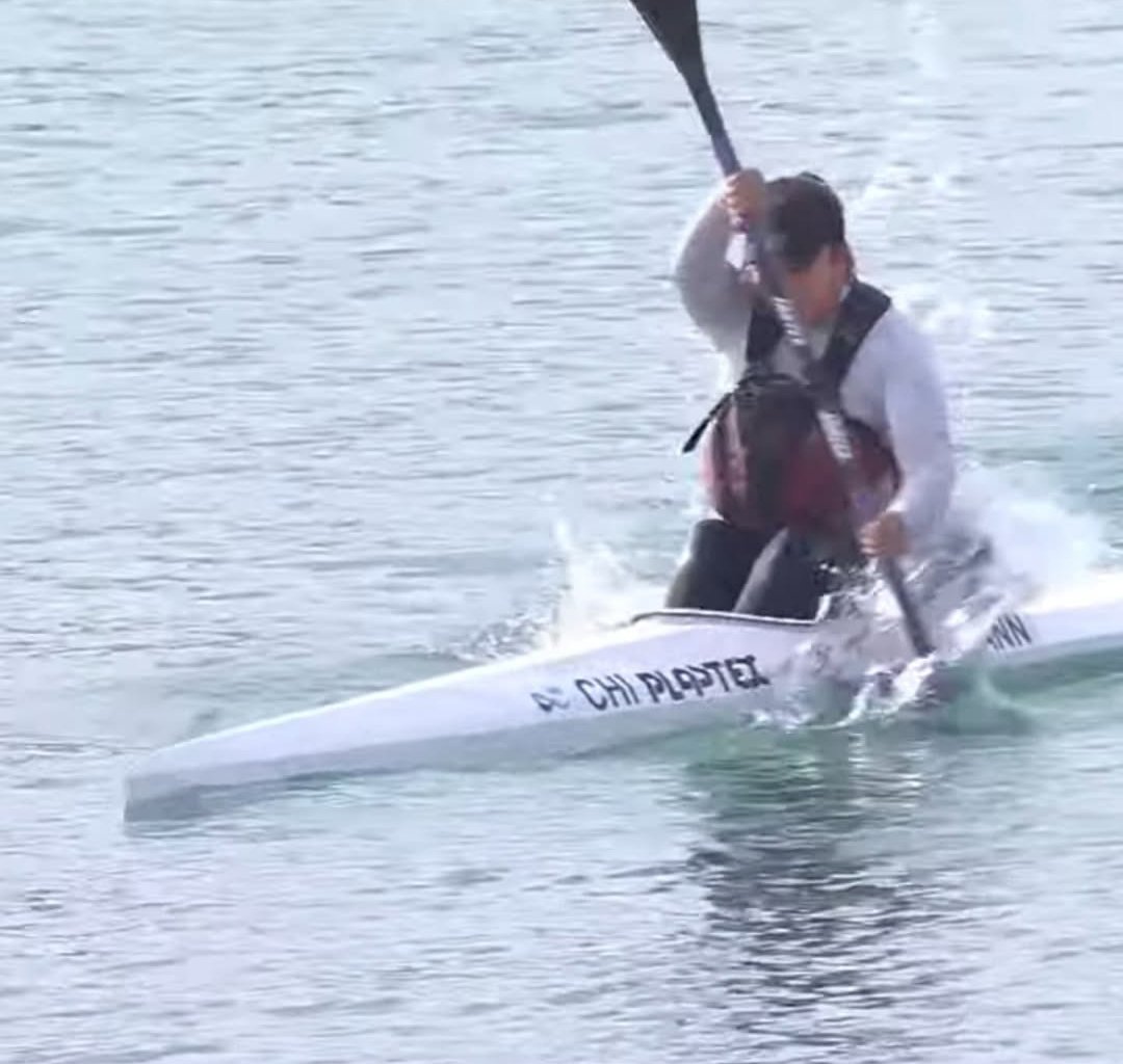 Mindep Biobío tweet media