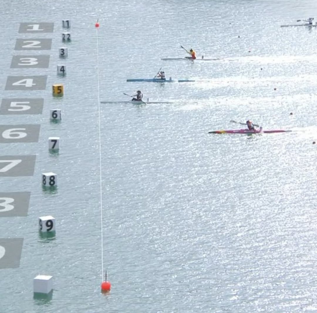 Mindep Biobío tweet media