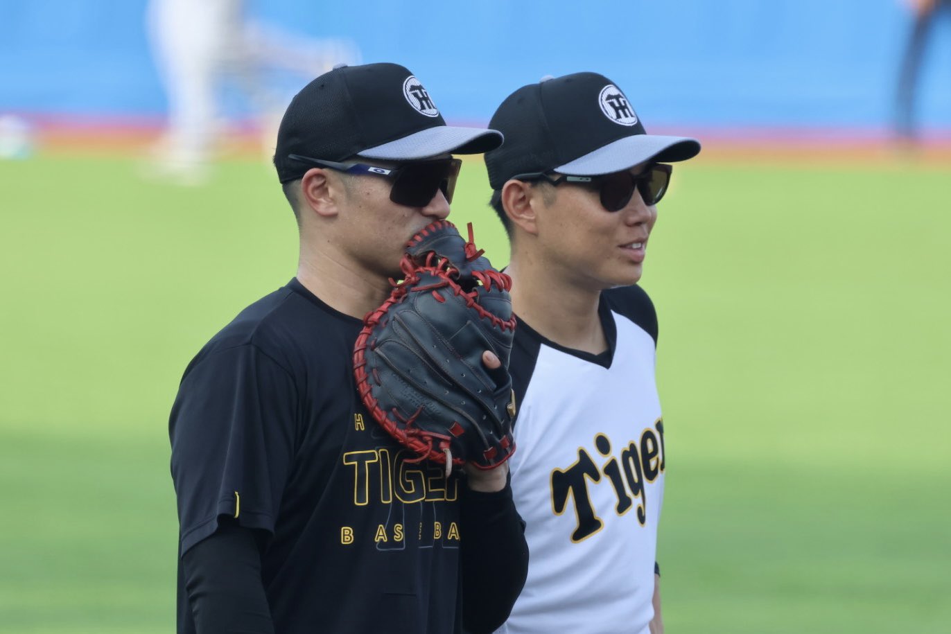 野球場大事典 野球場大事典 野球場大事典 | 沢柳 政義 |本 | 通販 |