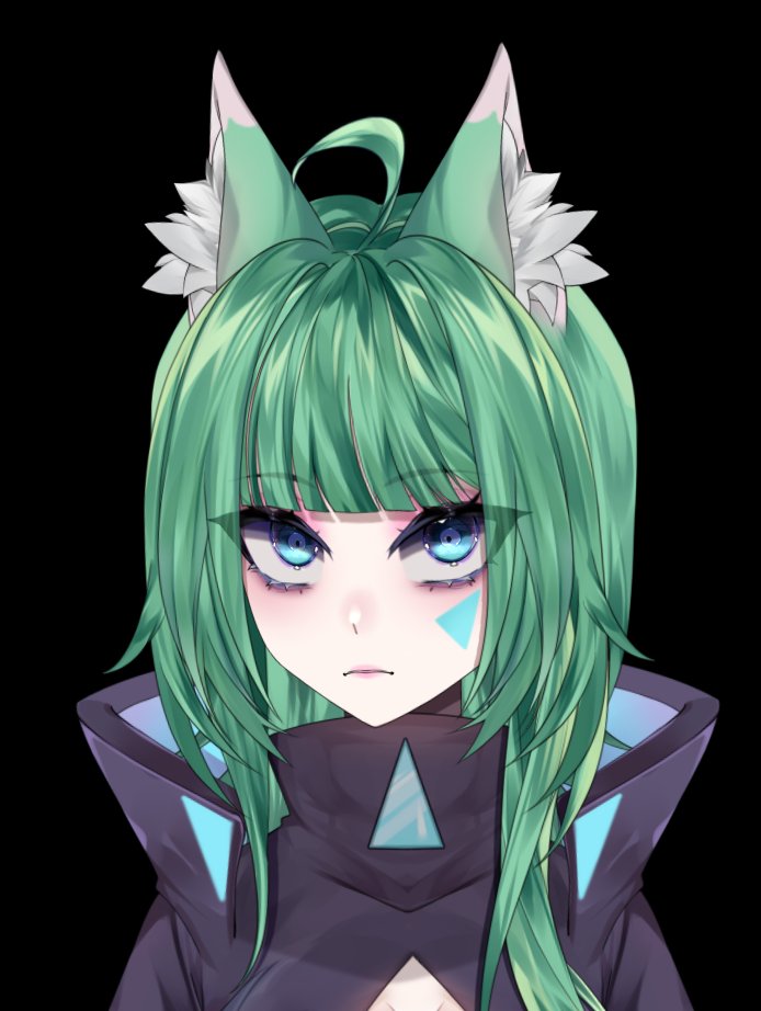 Hey cmere, I'm live on twitch btw