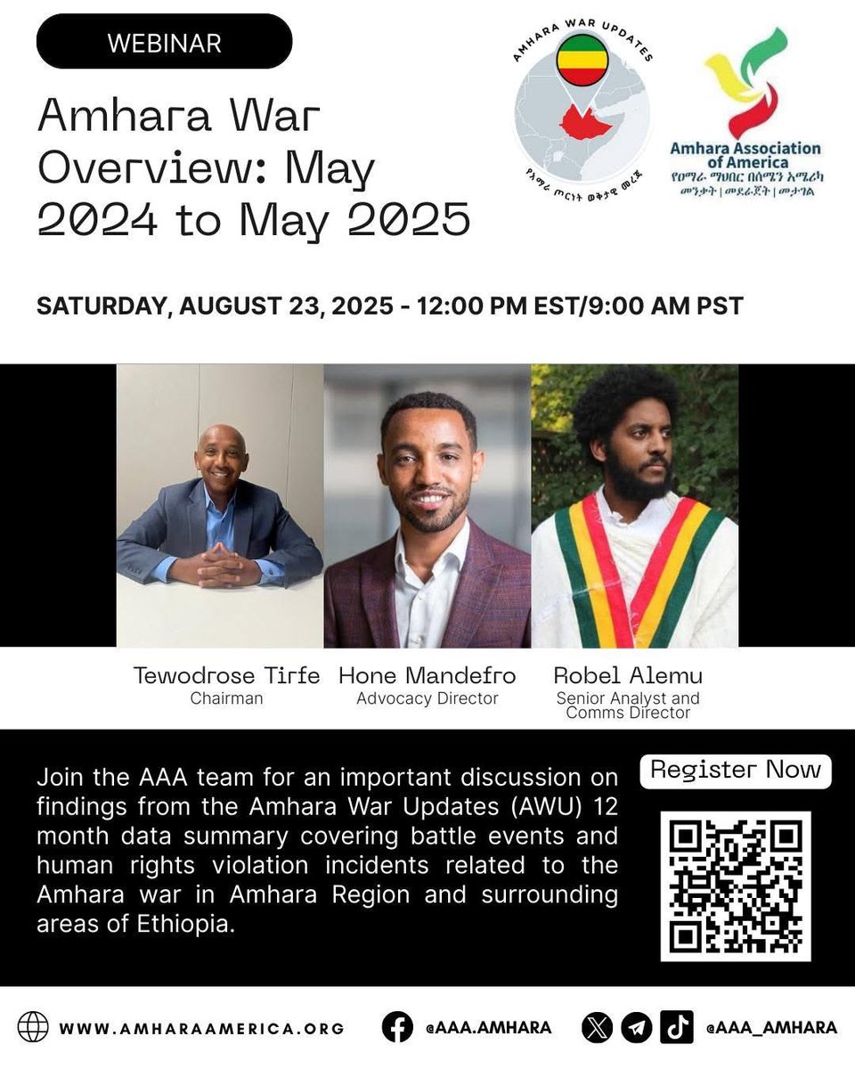 Join the discussion now: 

us02web.zoom.us/j/81972569580r