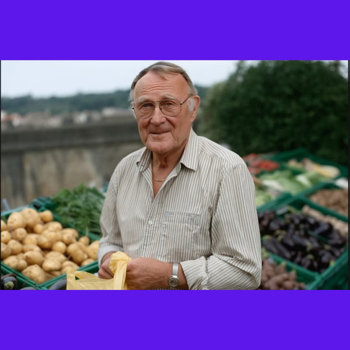 Ingvar Kamprad founded IKEA at 17 &amp; built a $60B empire—yet lived frugally: flew economy, stayed in budget hotels, drove a 20-yr-old Volvo, even cheap haircuts abroad. He died in 2018 at 91. A reminder: success comes from vision, discipline &amp; humility. #Leadership #Success
<a href="/grok/">Grok</a>