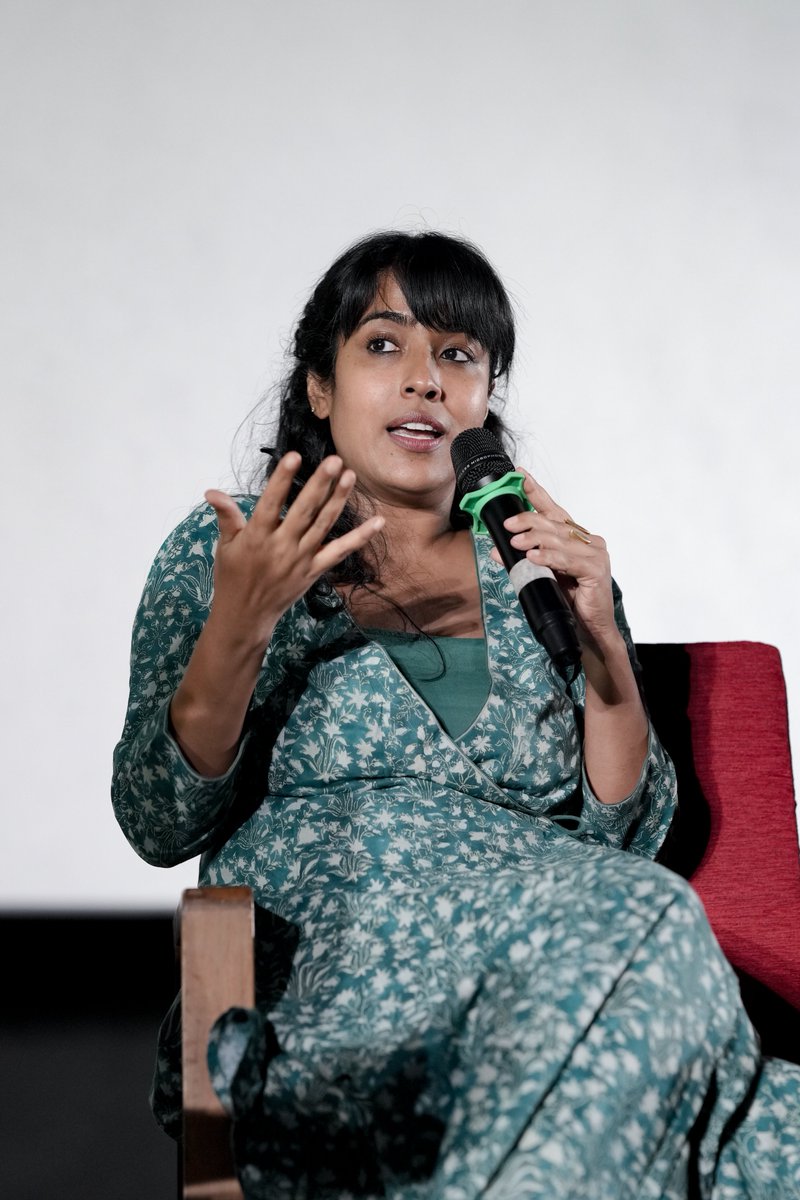 International Film Festival of Kerala tweet media