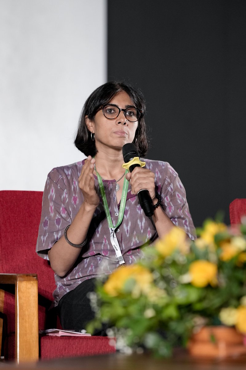 International Film Festival of Kerala tweet media