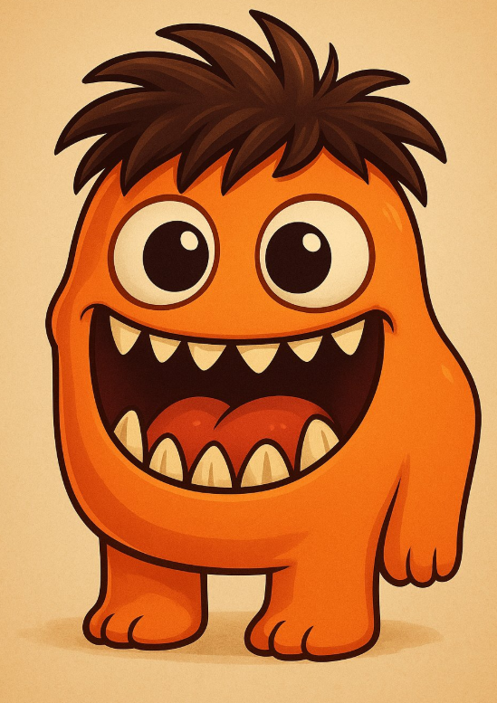 CROGONS's tweet photo. 5th Crogon for @franklinnofweb3
#CROGONS https://t.co/Rc8368gmTz
