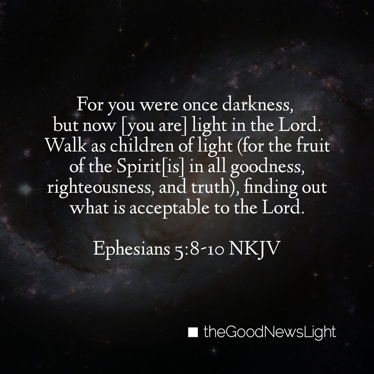 ithehebrew's tweet photo. Christ is simply telling you:  "Let me lead you; let's do life together; I know your yesterday; I know your tomorrow. Your plan is worthless without me; I have the way that fulfills you." Believe that!!!

Life is tough... https://t.co/G8jNa61GrV