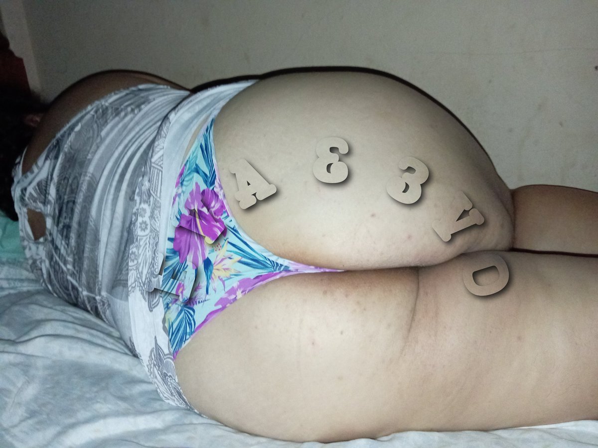 <a href="/ByJ80s2/">REINAS DEL X</a> <a href="/MoreCast85/">jon y rosy (+21)</a> <a href="/mexicanamilfpia/">MexicanaMilfPia</a> Sin lunares,pero con ganas de participar 🤭