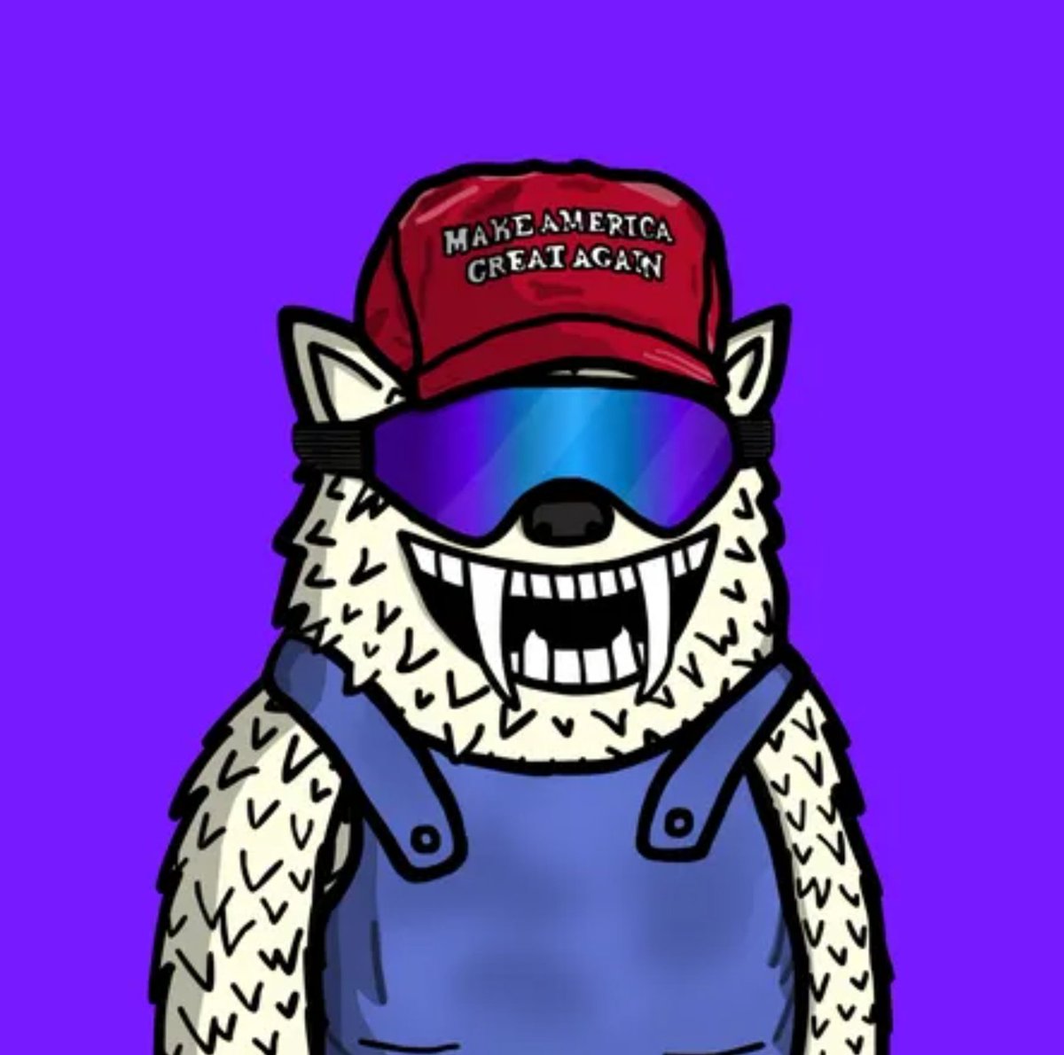 What better time to run a giveaway . 

I want to give: 
$Pigeons #724
$Fuzzy #1357
$Seal #761

3 winners 

Ill vet the comments &amp; see who im resonating with, 

Give me a few days, life is full on. 

. ; !