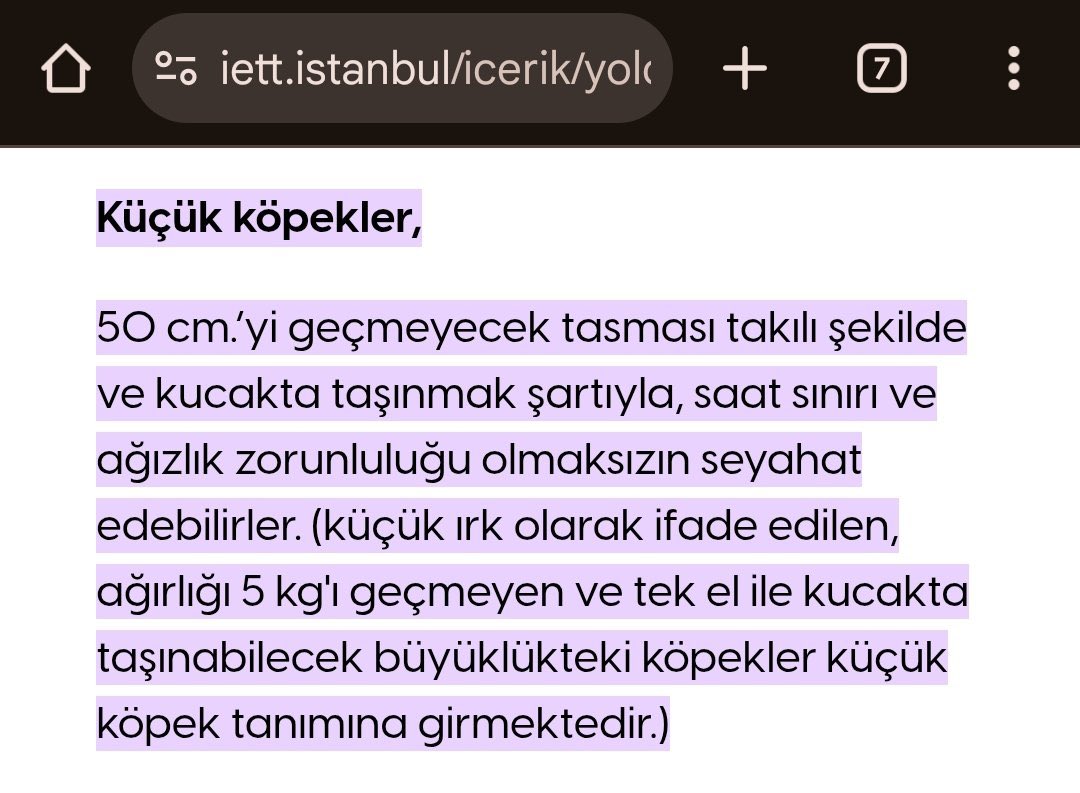 Deniz (@denizcyo) on Twitter photo <a href="/aykiricomtr/">Aykırı</a> Şoförleriniz neden kurallara uymuyor, bu kaçıncı? Metropolde olduklarının da kuralların da farkında değiller, bu tipler iett’ye yakışmıyor.
<a href="/IBBcozummerkezi/">İBB Çözüm Merkezi</a> <a href="/iettdestek/">İETT Destek</a> <a href="/ietttr/">İETT</a> <a href="/aykiricomtr/">Aykırı</a> Şoförleriniz neden kurallara uymuyor, bu kaçıncı? Metropolde olduklarının da kuralların da farkında değiller, bu tipler iett’ye yakışmıyor.
<a href="/IBBcozummerkezi/">İBB Çözüm Merkezi</a> <a href="/iettdestek/">İETT Destek</a> <a href="/ietttr/">İETT</a>