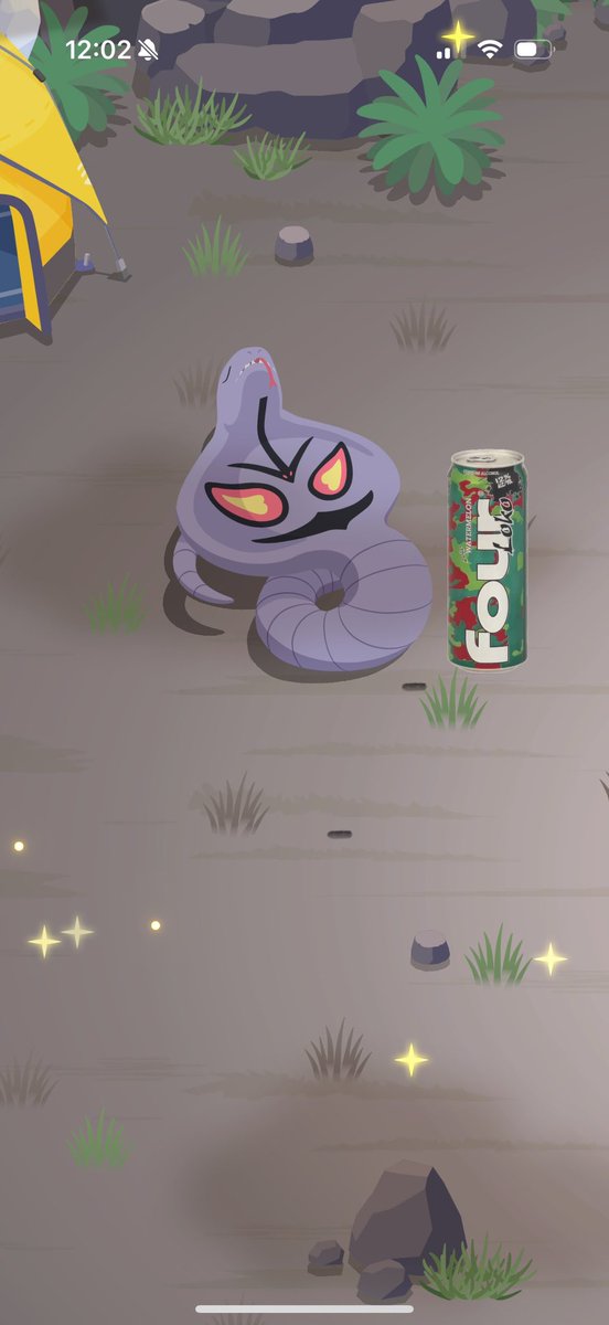 Gods Disappointments tweet media