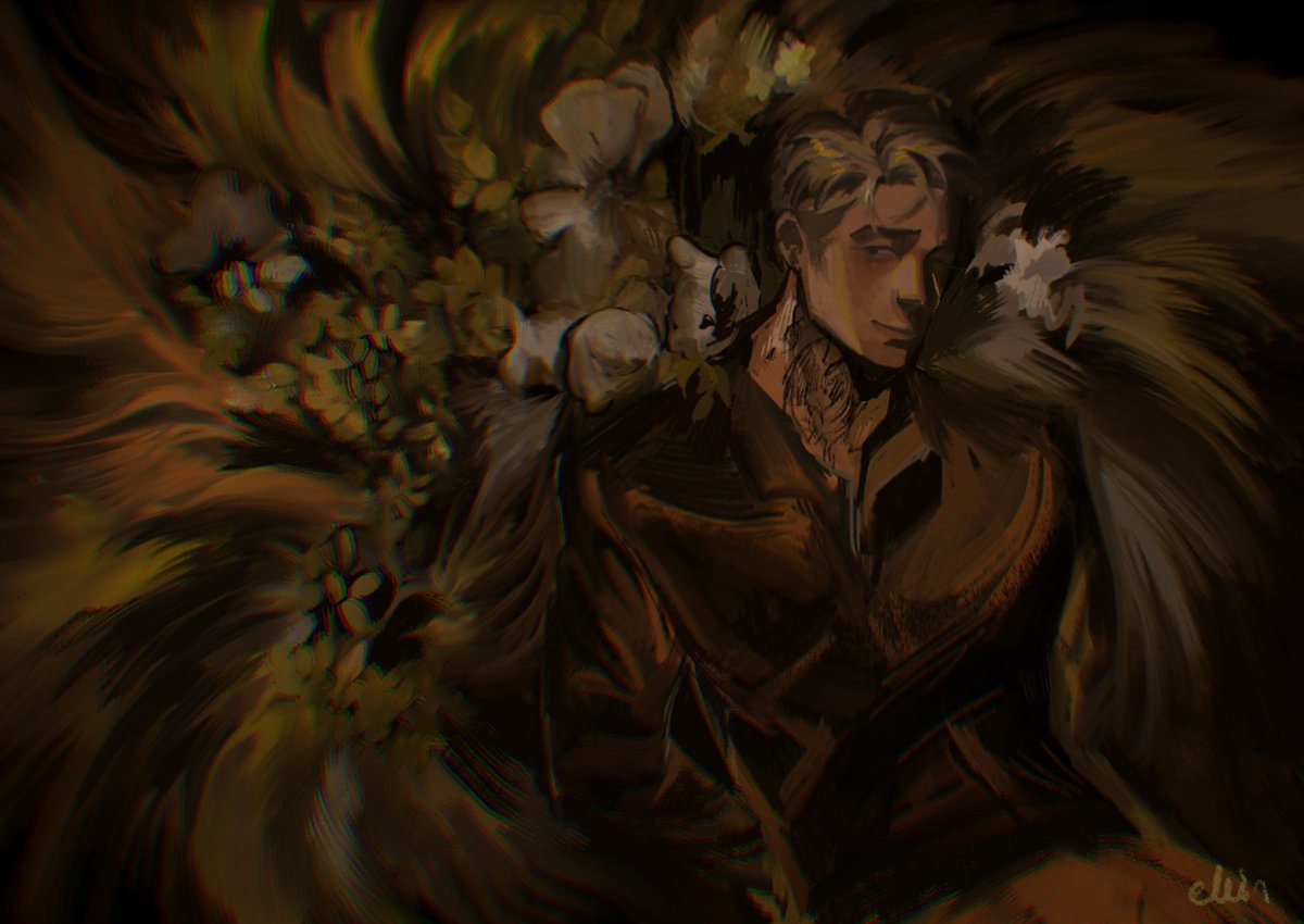 🪻🌻 #WetSand #웻샌드 #tjian