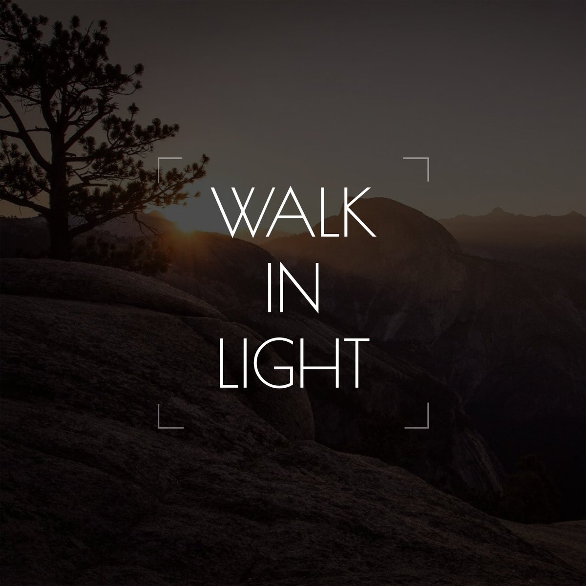 ithehebrew's tweet photo. Life is tough... but it can be understood and managed with Christ. For He is life and eternity.

 WALK IN LIGHT.

Blessings. 
#theGoodNewsLight. https://t.co/AQMKs5x3Ax