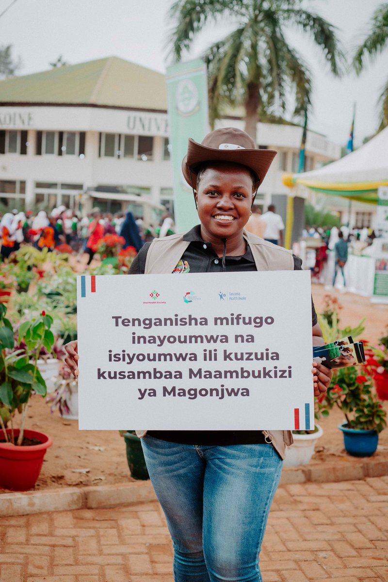 Witness John tweet media