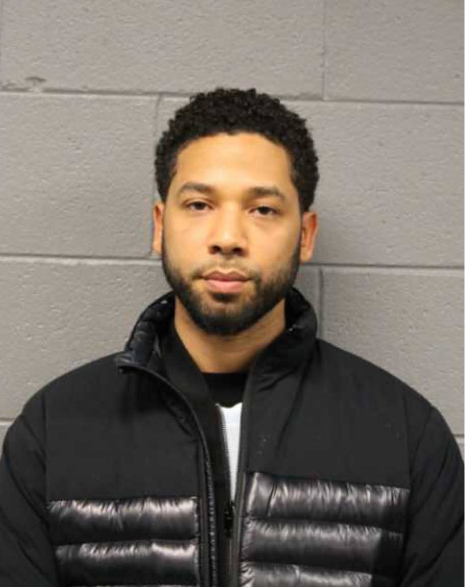 NandoProduction's tweet image. randomly thinking about how crazy it was when juicy smellit told them lies.