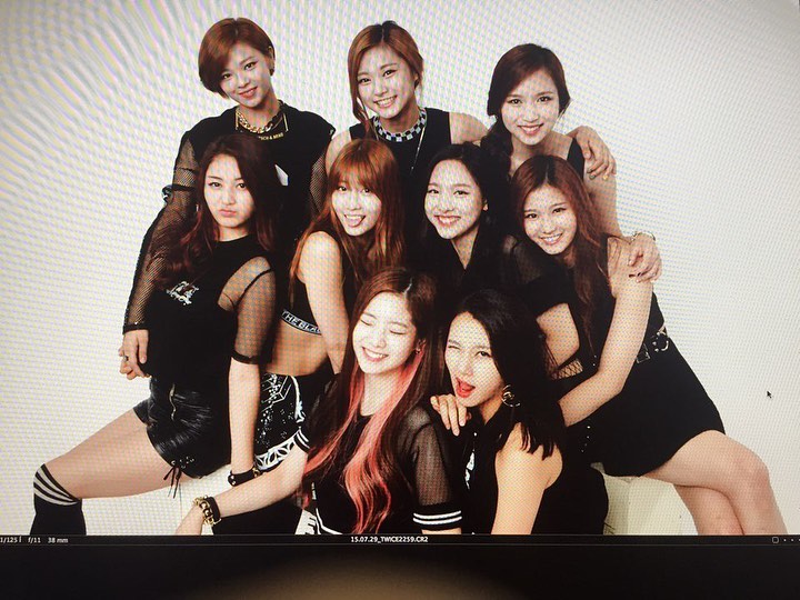 venus9official's tweet photo. Welcome to VENUS 🩷🪐

#VENUS #비너스 https://t.co/B7oONmJDdc