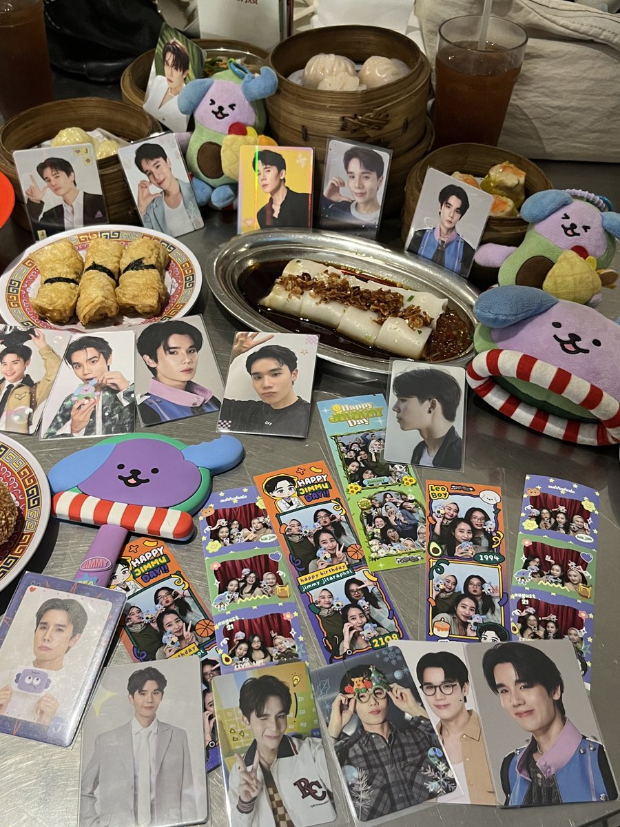 97B0Y5's tweet photo. jimbro photobooth hunt ft. 🦢🦢🦢 <3
#SeasonsOfJimmy #WishJimmyAllWell2025 #LoveForInfinity #LOVEISJIMMY https://t.co/mFrOXmkJnw