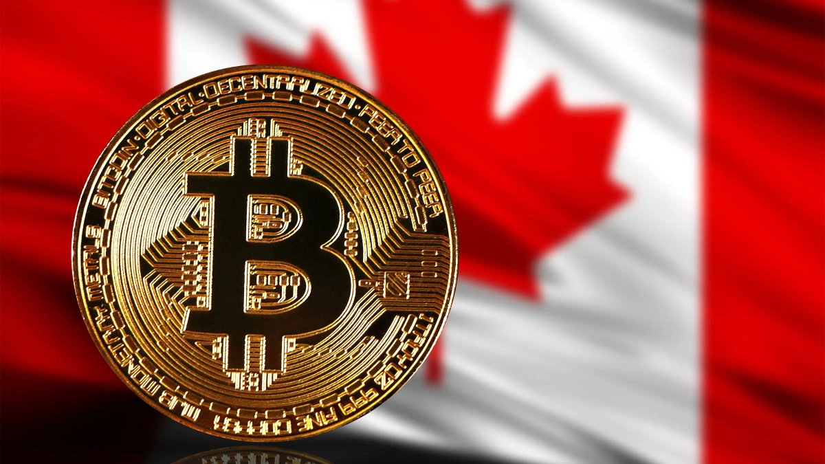 🟠BTC-ARCHIVE: Il sindaco di Vancouver propone di riscaldare piscine pubbliche con il calore del mining di Bitcoin e di accettare criptovalute per le tasse comunali.