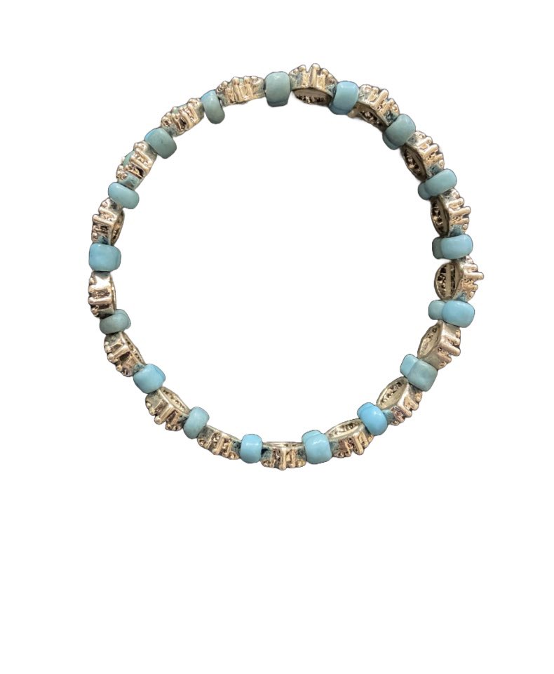 PevoShop's tweet photo. Ook deze zijn verkrijgbaar in de #webshop en natuurlijk op #Vinted https://t.co/GmOe17ARZy