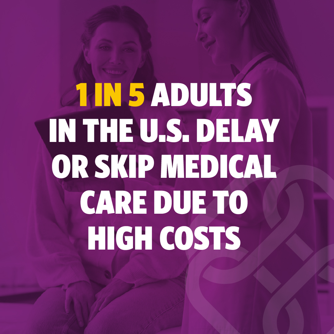 Nevada Health Link tweet media