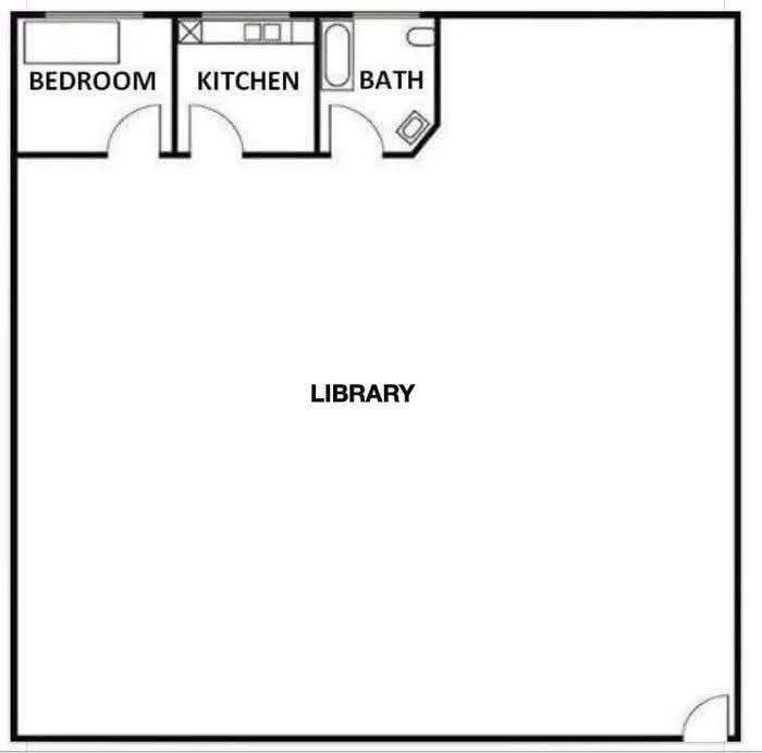 My dream house :)

Good night