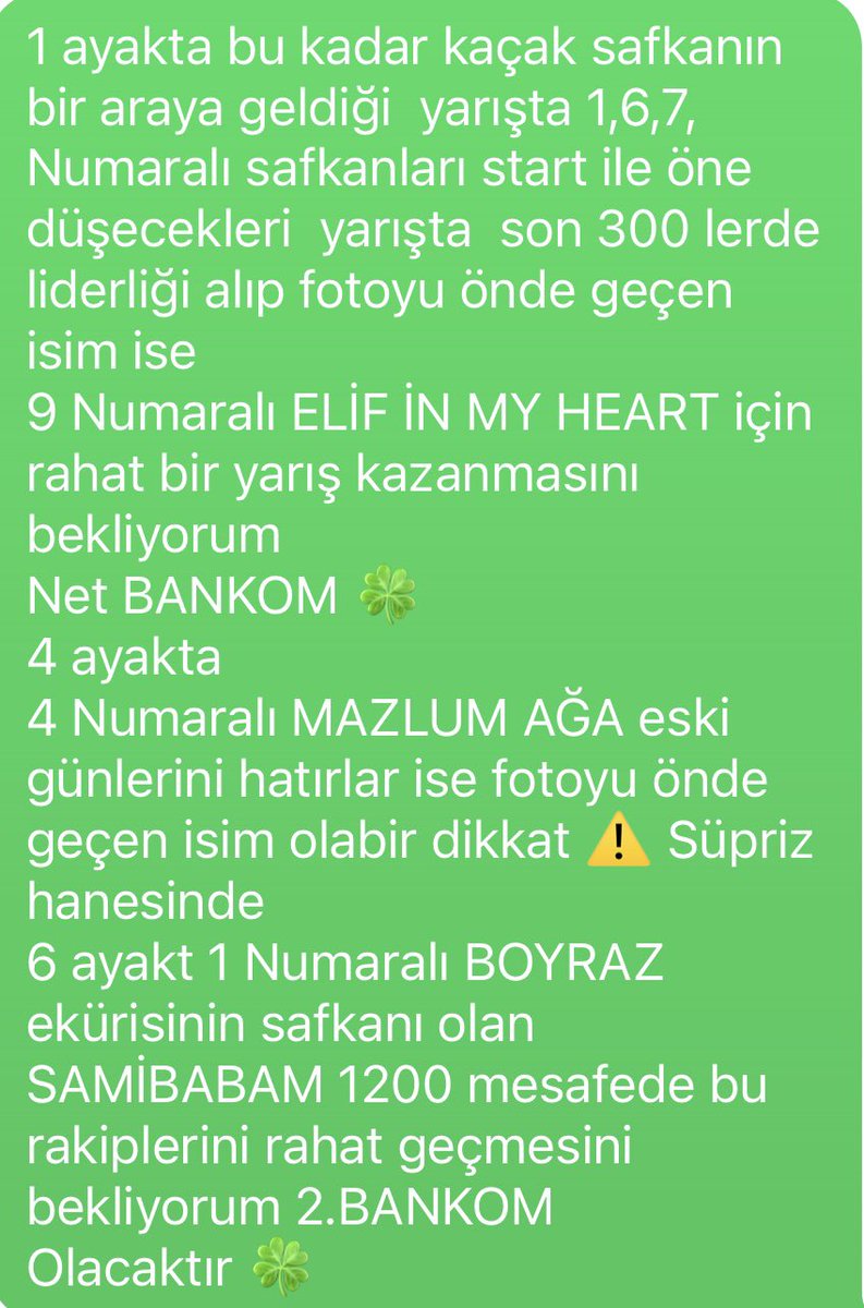 Diyarbakır şablonun bol şanslar dilerim arkadaşlar önce kendi kurgularınız hadi hayırlısı at yazmak isteyenler son ayağa 
4,9,6,15, eklenebilir büyük kurgular için
