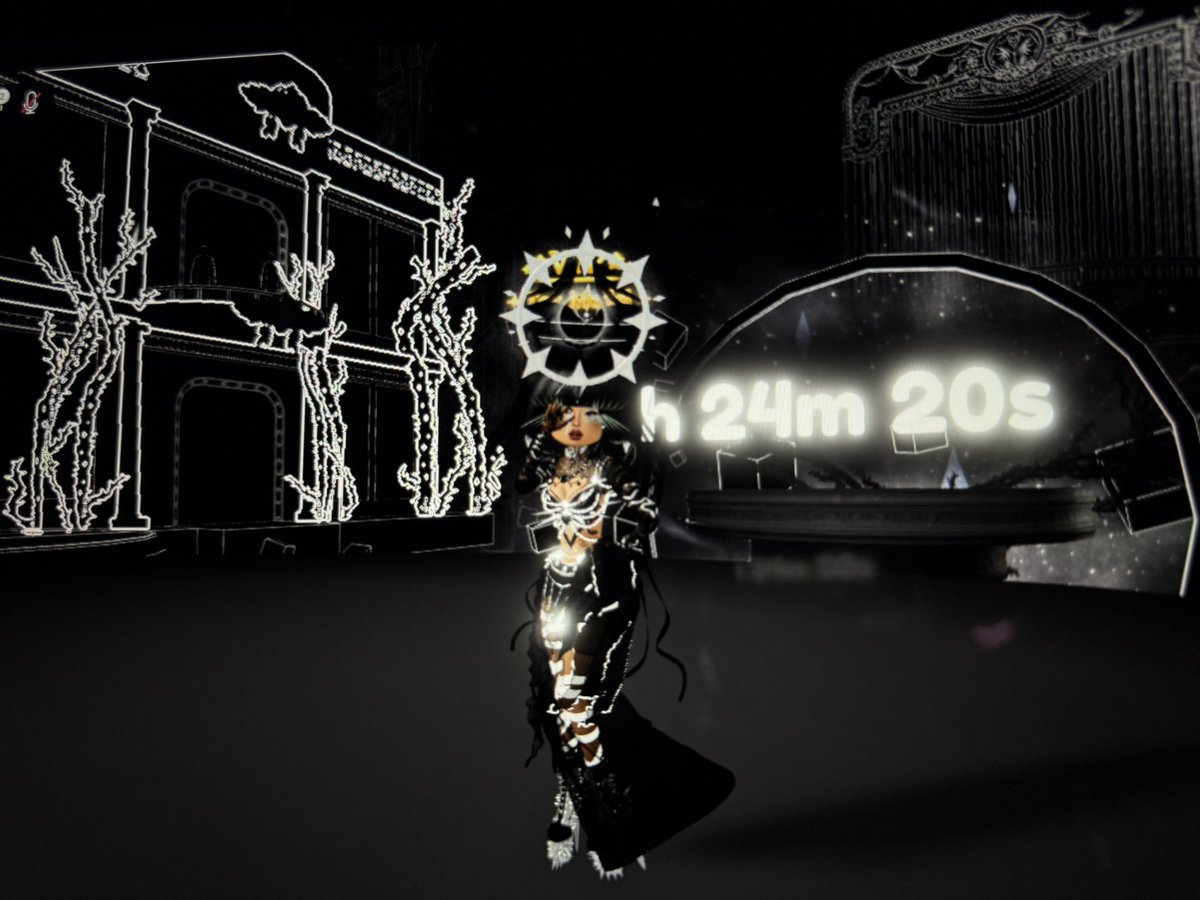 The way I match perfectly without knowing oh exactly