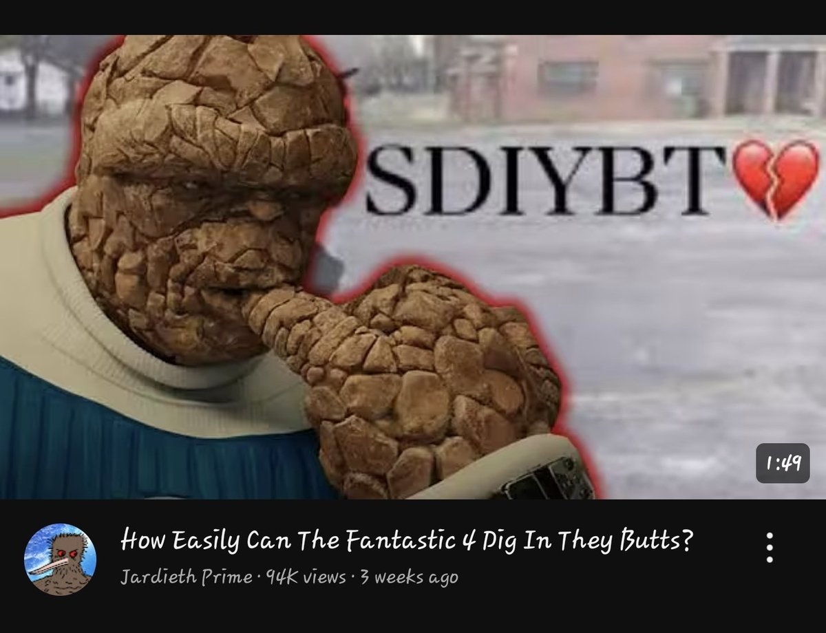 itznotjacobLOL's tweet image. Excuse me... WHAT!!!