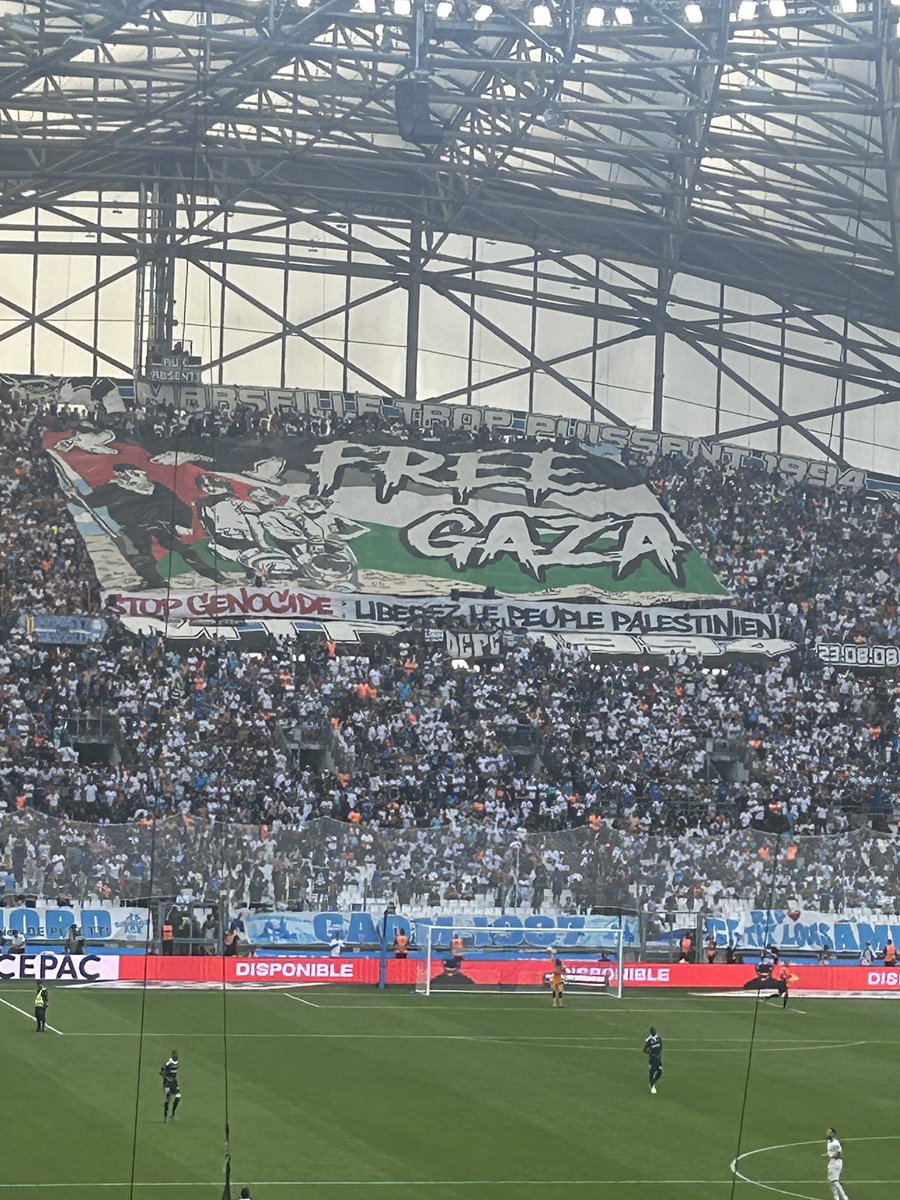 ForzaOM 🇵🇸🇱🇧 tweet media