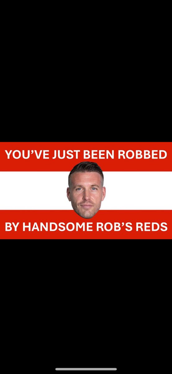 FPL_BOOTHY's tweet photo. @NorwichCityFC https://t.co/AfYB9PP57b