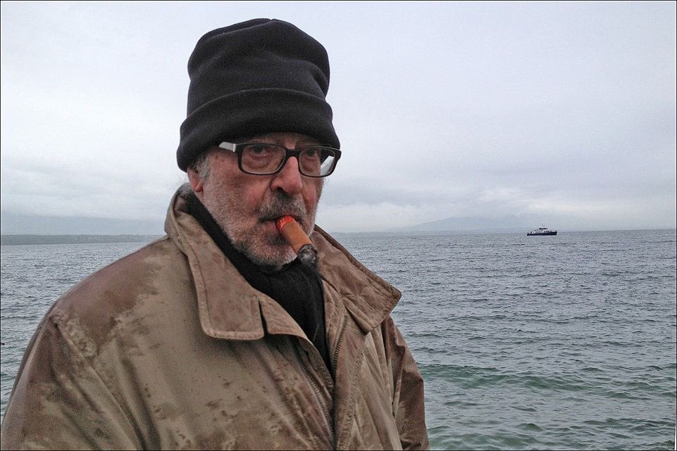 scorsissy's tweet photo. he always got that big fawking cigar on https://t.co/P2VOYM4TGC