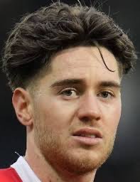 Man of the Match. Gotta move heaven and earth to keep him. #Boro