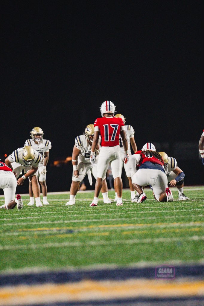 Jaiden8Roper's tweet photo. To: Football, 

I’ll NEVER TAKE YOU FOR GRANTED! 8pm ESPN2. 

@Nadeboyz @FL_MAXPREPS @rivalshs @BenjaminRivals @LawrenceBl83397 @on3 @247recruiting https://t.co/dxLfHvgUeY
