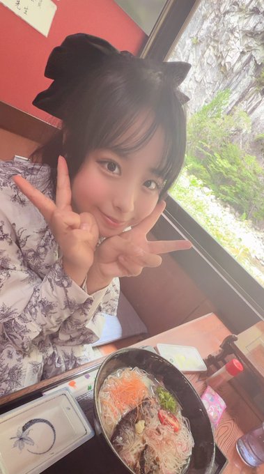 MihiroのTwitter画像23