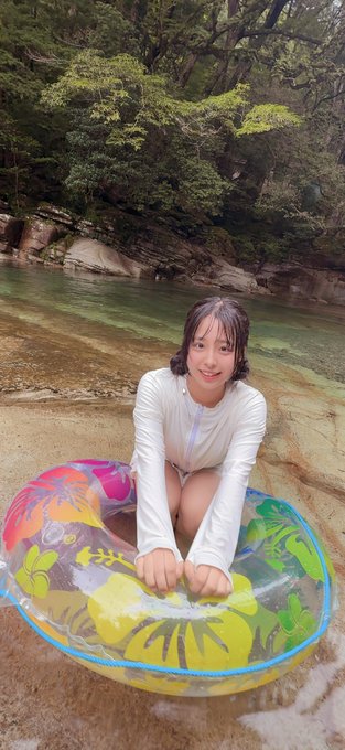 MihiroのTwitter画像20