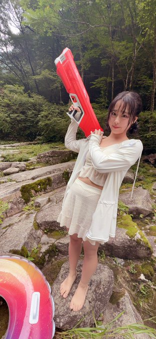 MihiroのTwitter画像21