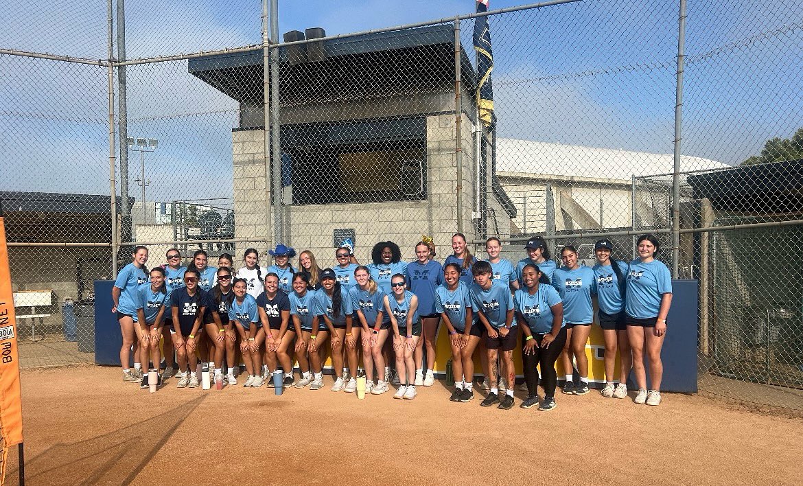 We’re excited to announce our 1st Homerun Derby fundraiser. I’ll be Sunday Sept. 28th 2-5pm at The Line Training Facilty. We would love your support and if you come we will provide food! M4L💙🥎 thelinetraining.com/Fundraiser/Mes…