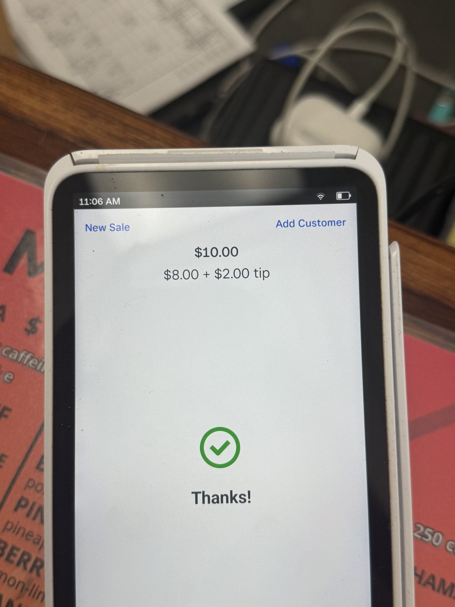 ineeddmariah's tweet image. Go pay for my favorite protein shake rn

The fart boys especially💨😏