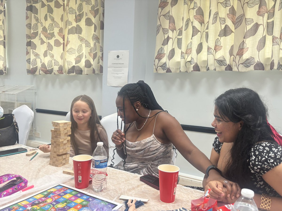 Amymitch15 tweet media