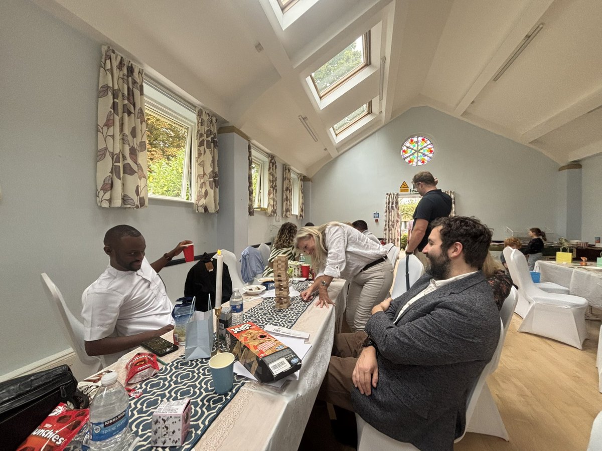 Amymitch15 tweet media