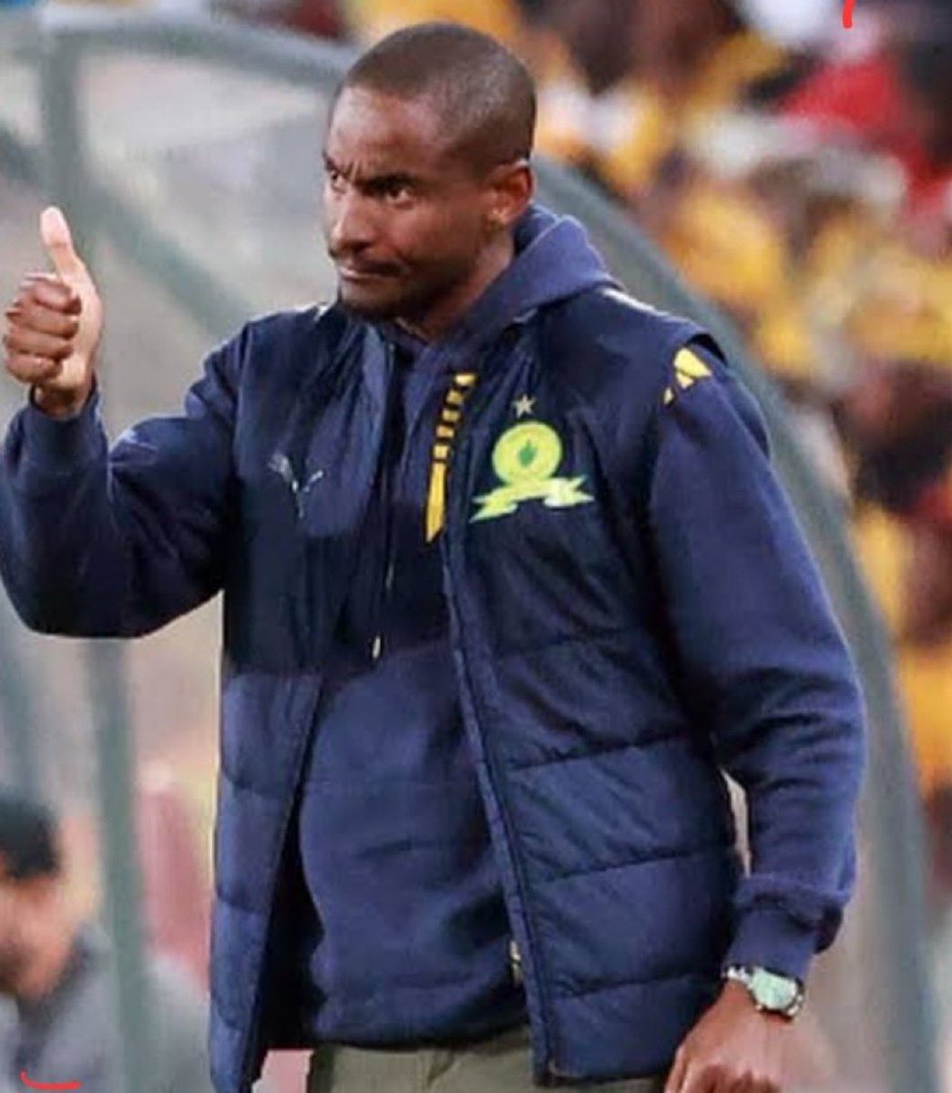 FMokokobetsi's tweet photo. @Masandawana https://t.co/iZKb1Ivszo