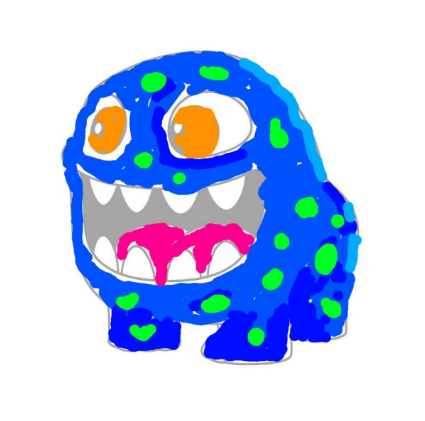 CROGONS's tweet photo. 4th Crogon for @RI1032025870
#CROGONS https://t.co/hg2KWcZB7J