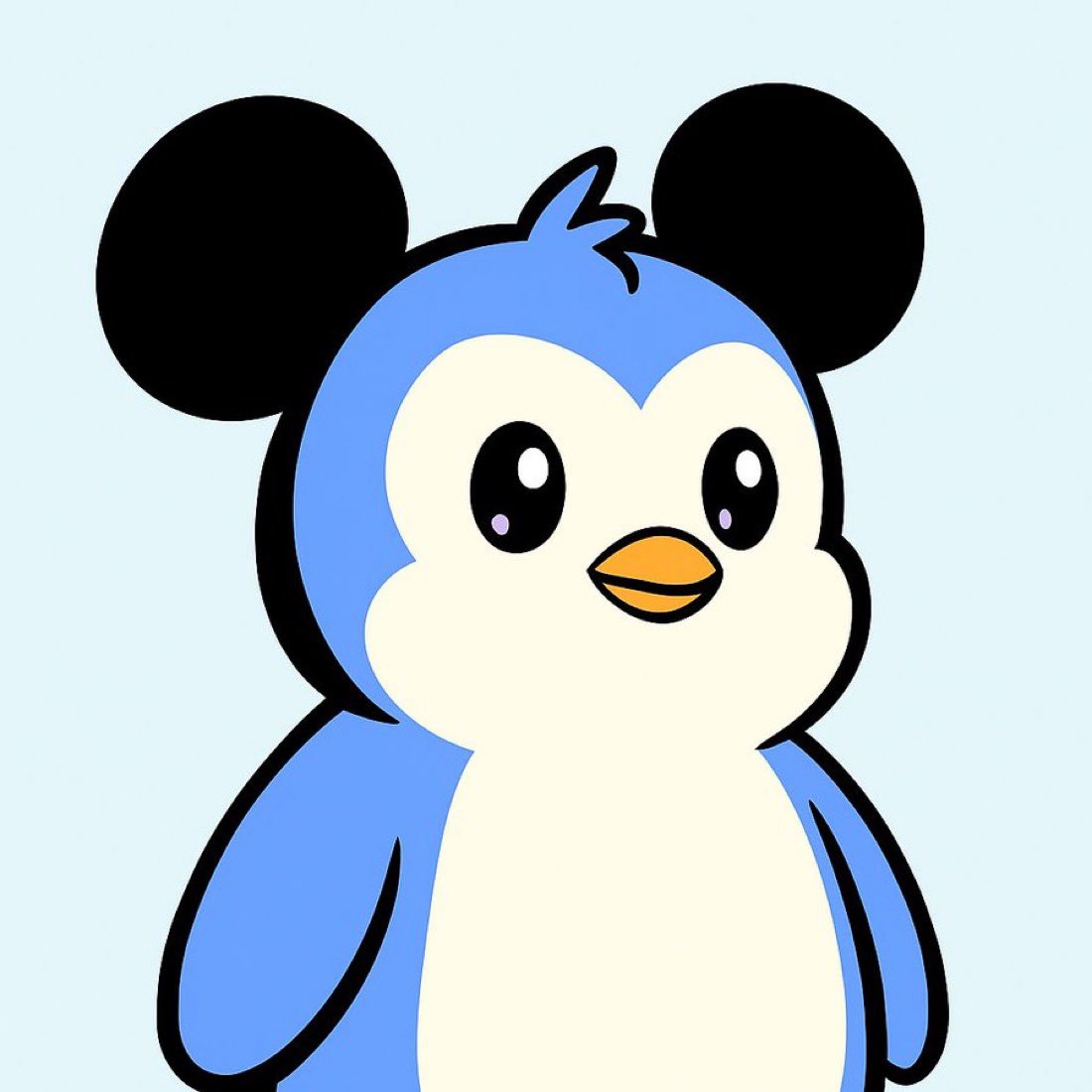 versa 🐧 tweet media