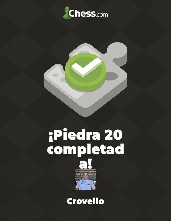 Carlos Rovello Gando (@carlosrovello) on Twitter photo 