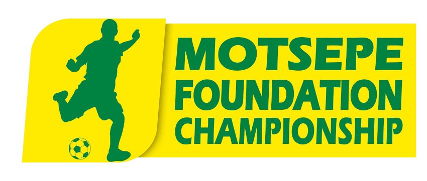 Motsepe Foundation Championship Results

Cape Town City 0 - 0 Venda 

Milford 1 - 0 Lerumo Lions 
[Nqaba ⚽️]

Upington City 4 - 2 Kruger United
[Zimu ⚽️ ⚽️, Motha ⚽️ ⚽️ | Zitha ⚽️⚽️]

Black Leopards 0 - 3 Casric Stars
[Chauke ⚽️, Moukete ⚽️, Mohlala ⚽️]

Black Leopards played the