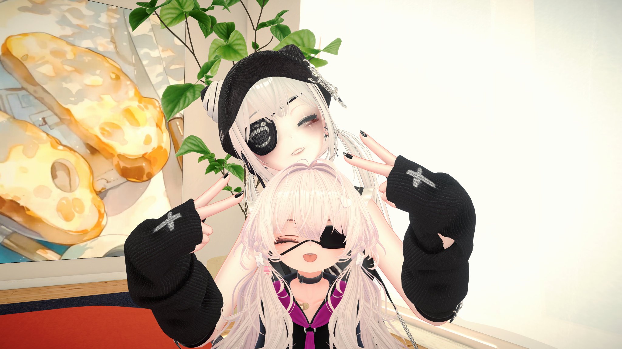 あきちゃん on X: 