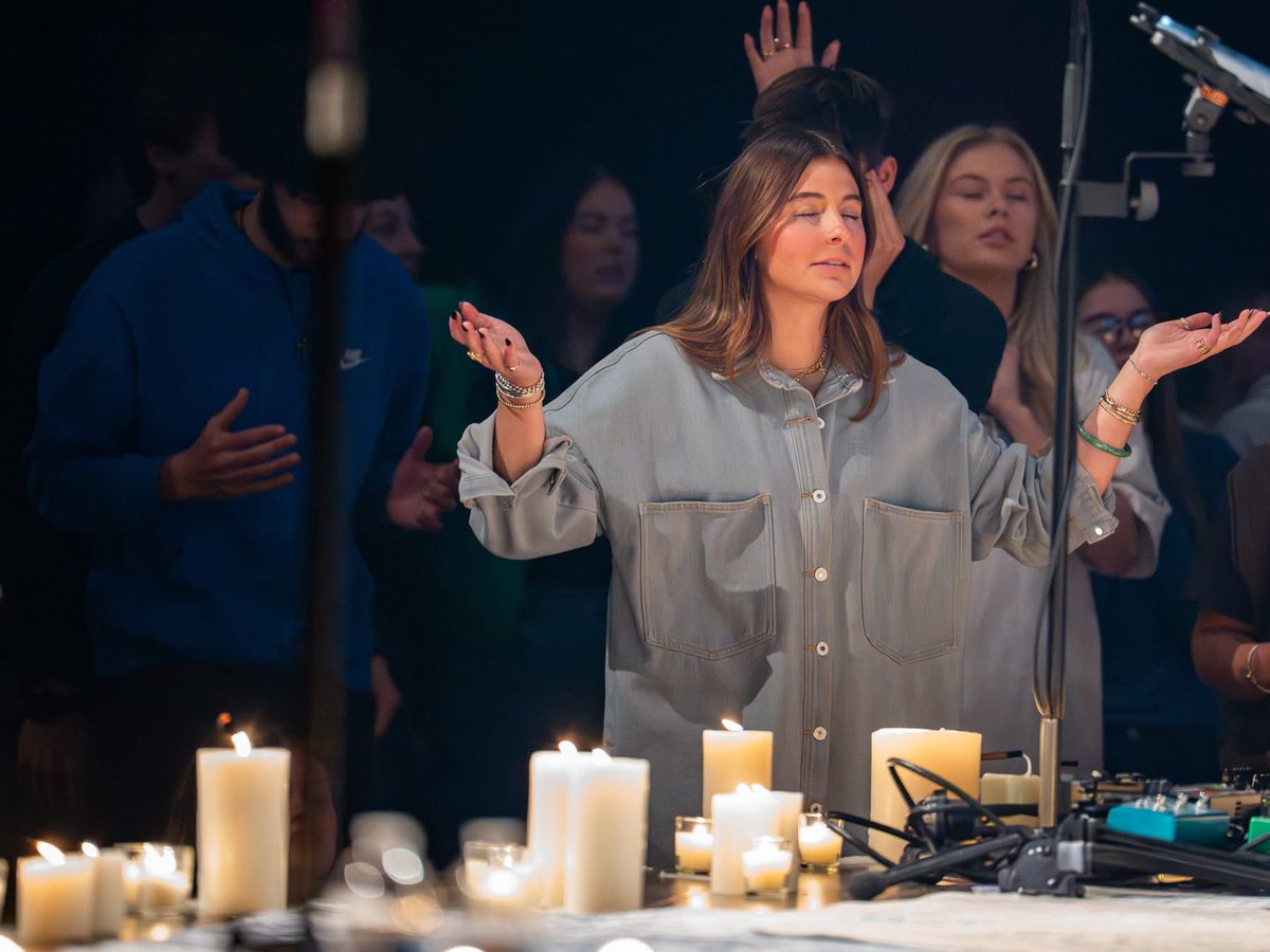 Bradley Stevenson tweet media