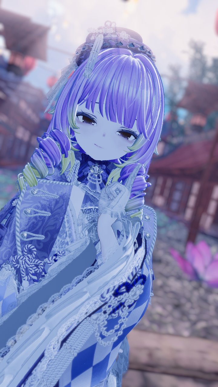 ꉂ☻おすそ分けバインダーꉂ☻ ꉂ☻おすそ分けバインダーꉂ☻