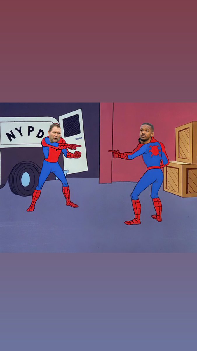 drfc_sam's tweet image. Don’t shoot the messenger.